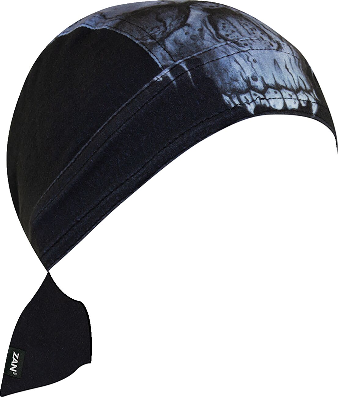 FLYDANNA SPORTFLEX MIDNITE SKU