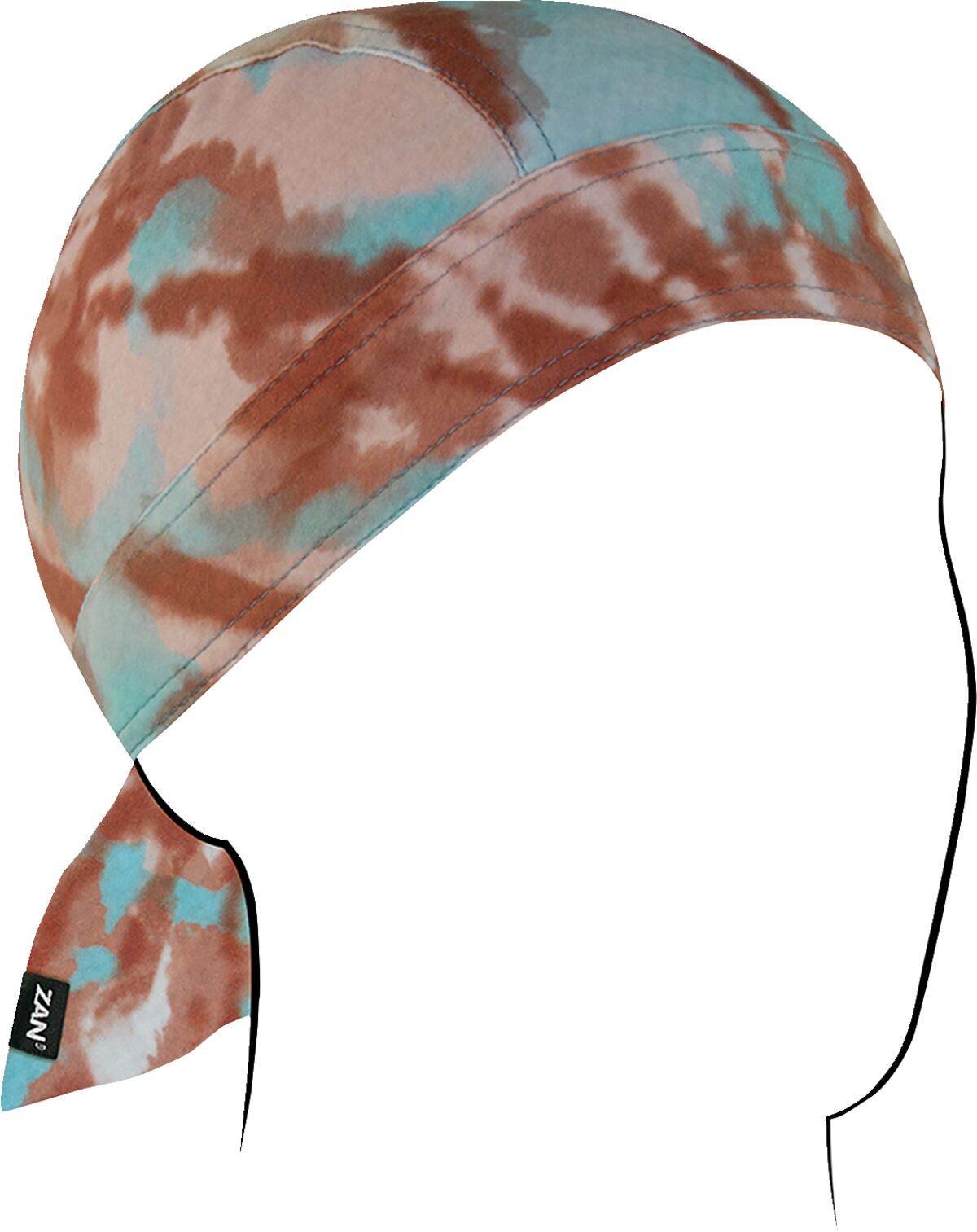 FLYDANNA SPORTFLEX NATURL TIED