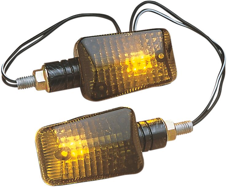 MARKER LIGHTS SMK S PR