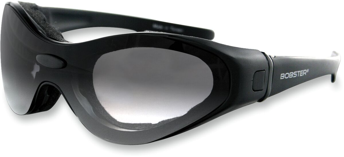 SUNGLASSES CONVERTIBLE SPEKTRA