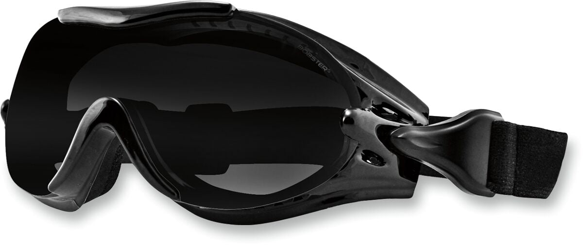 26010735 product image
