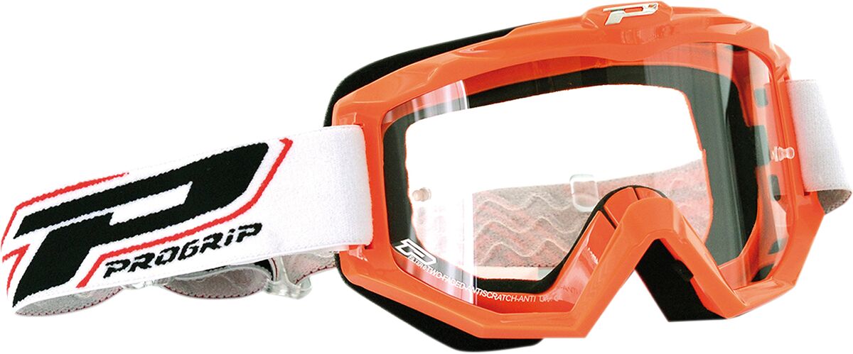 26012278 product image