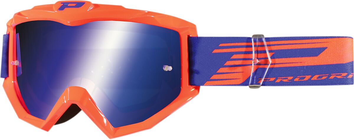 26012486 product image