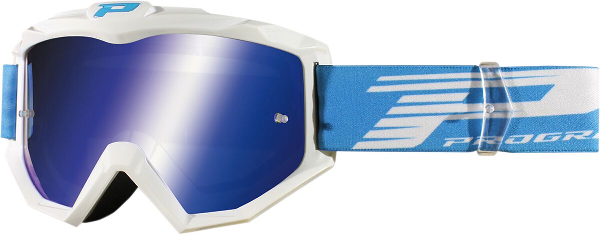 26012487 product image