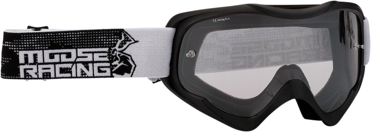 26012653 product image