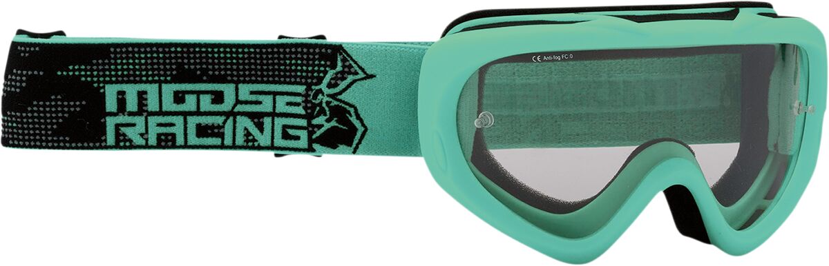 26012664 product image