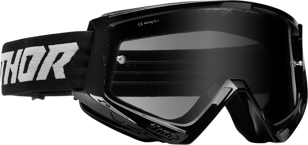 26012693 product image