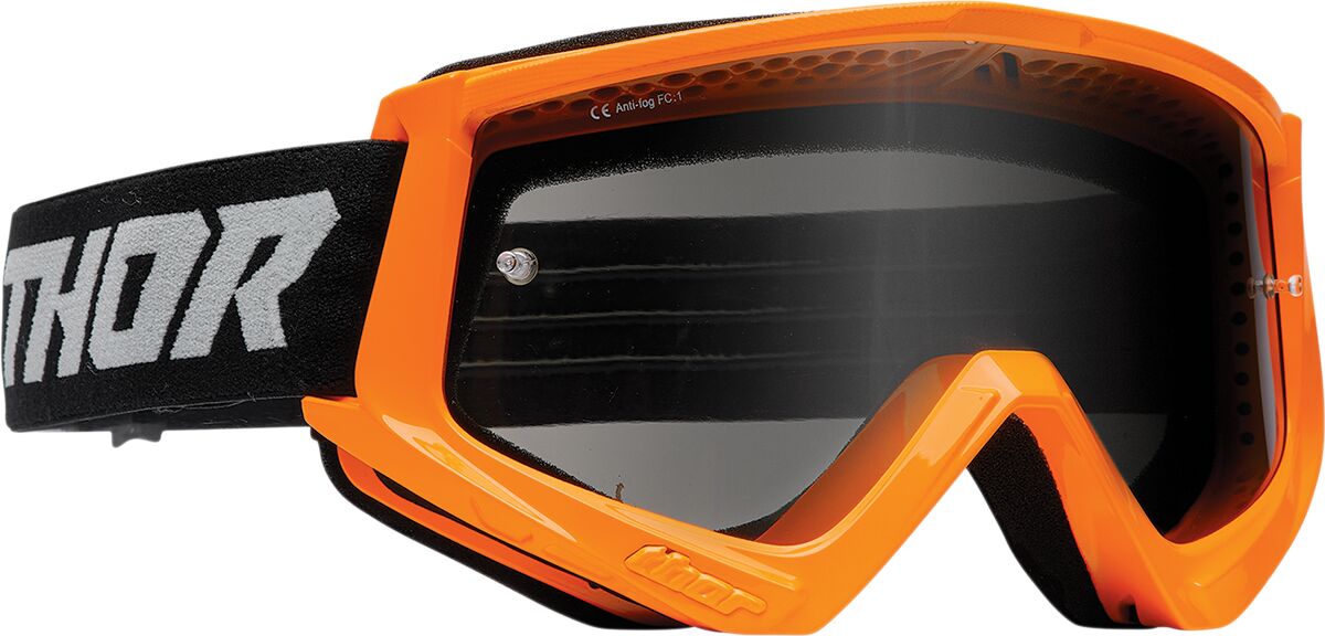 26012696 product image