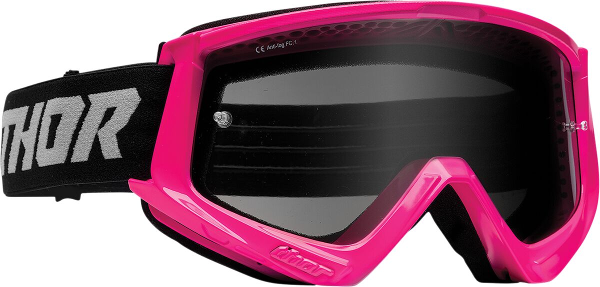26012698 product image