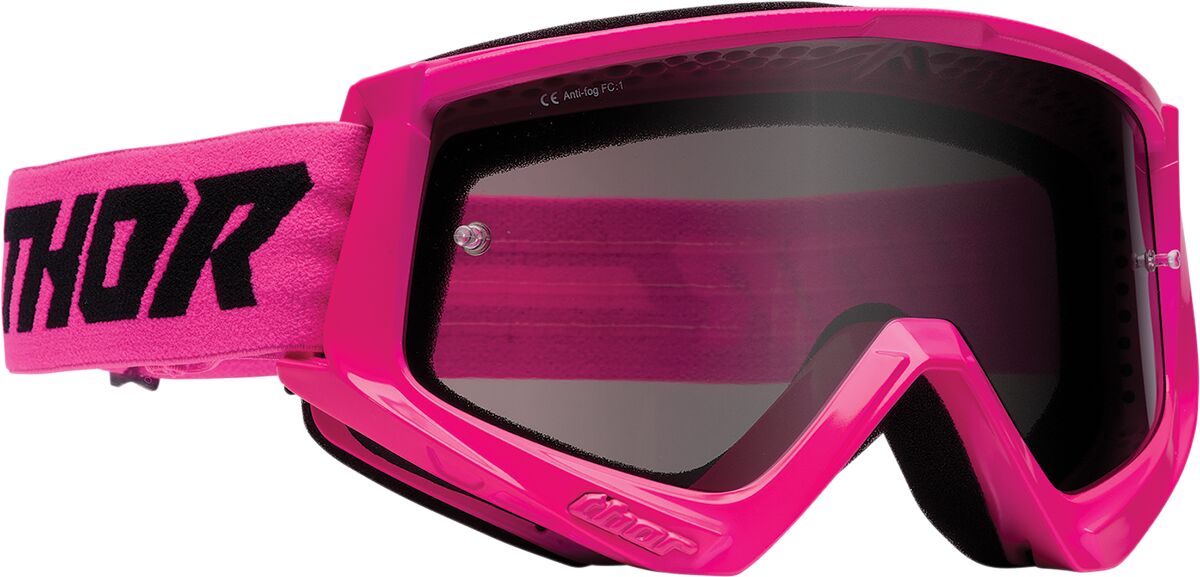 26012700 product image