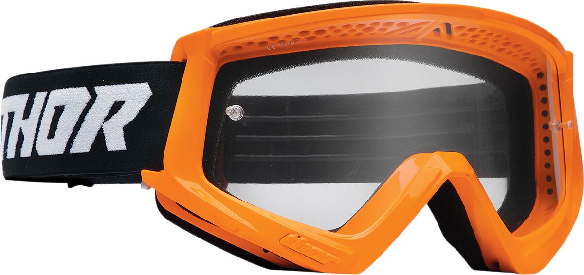 26012705 product image