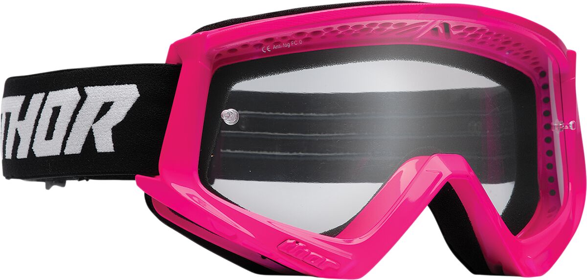 26012707 product image