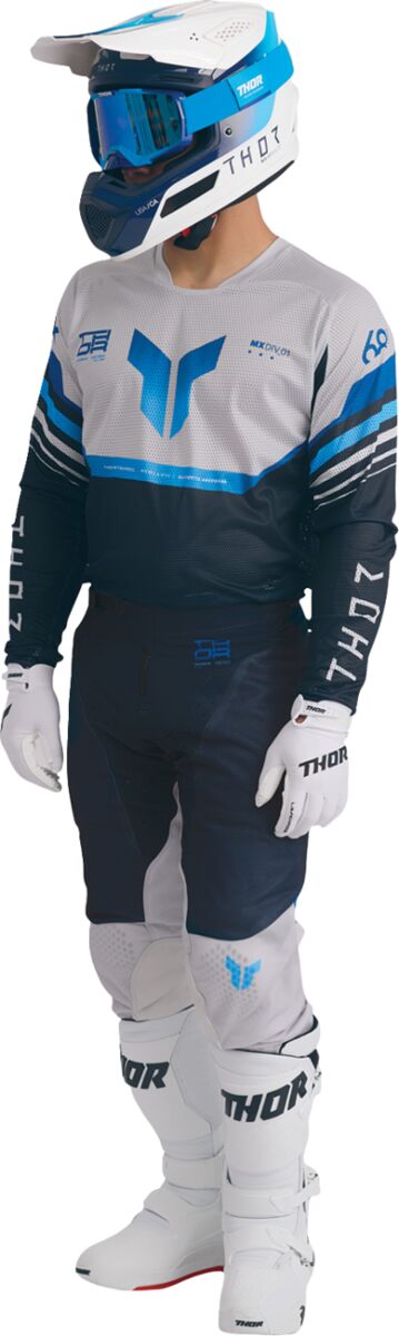 26012795 product image