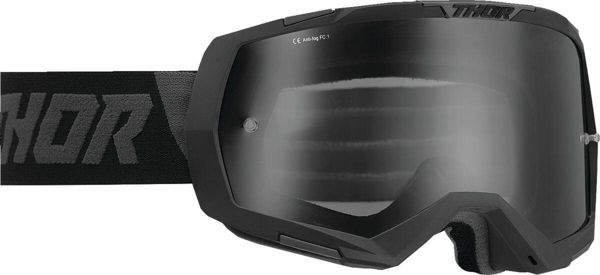 26012797 product image