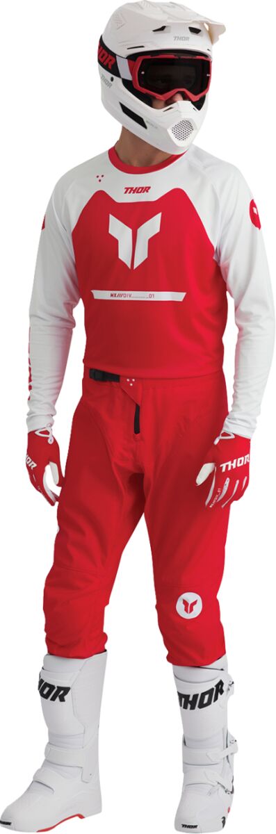 26012800 product image