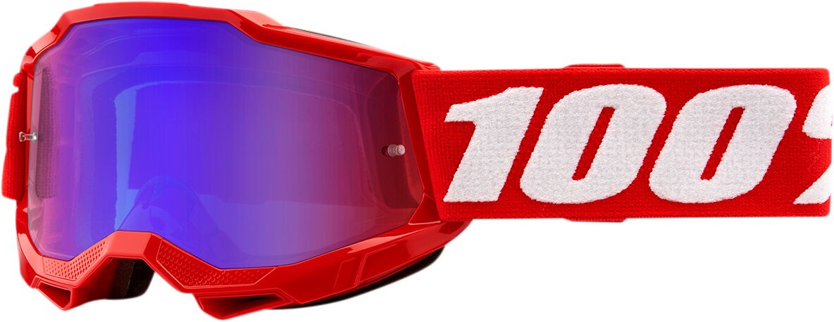 GOG AC2 JR RD MIR RD/BL