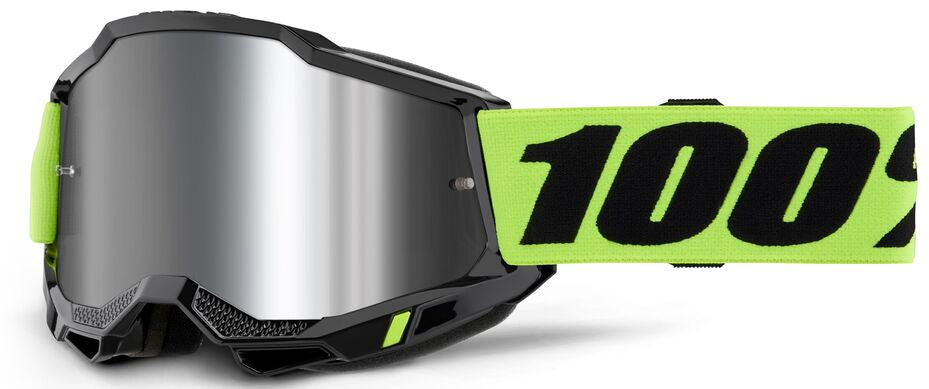 26012873 product image