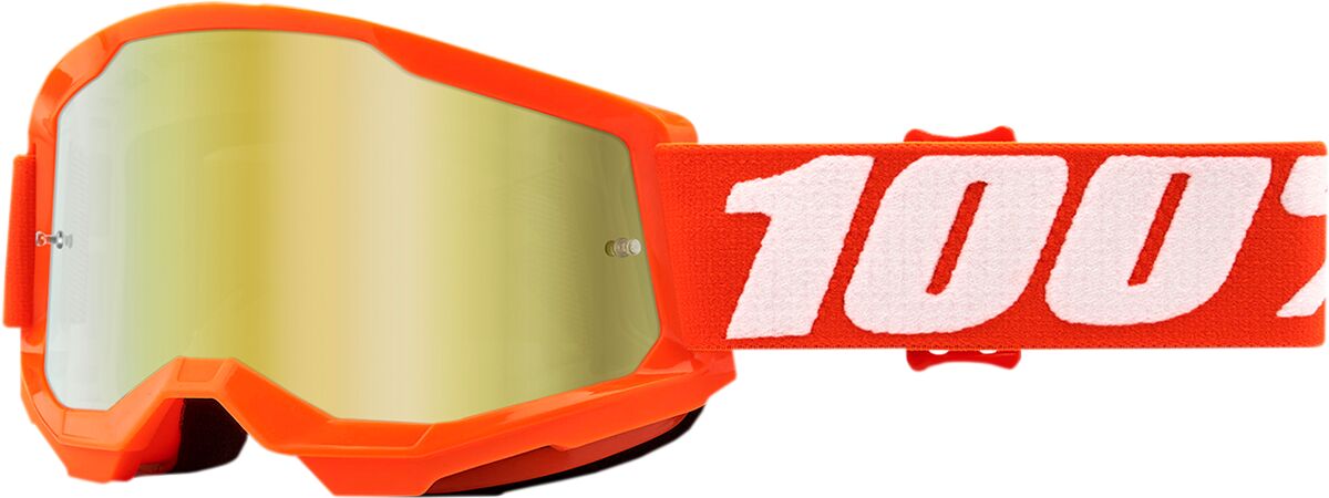 26012963 product image