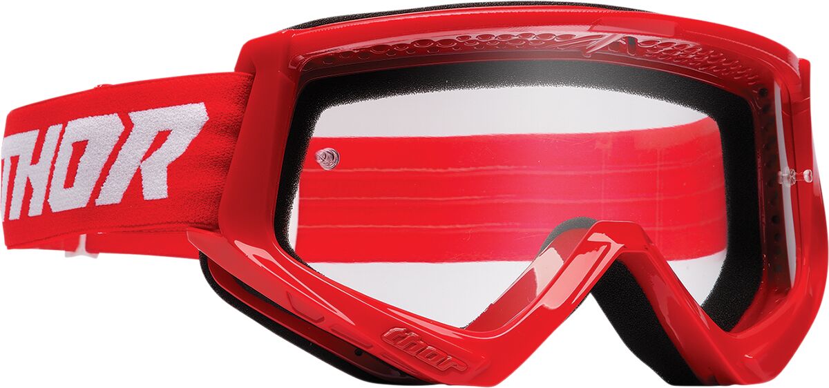 26013053 product image