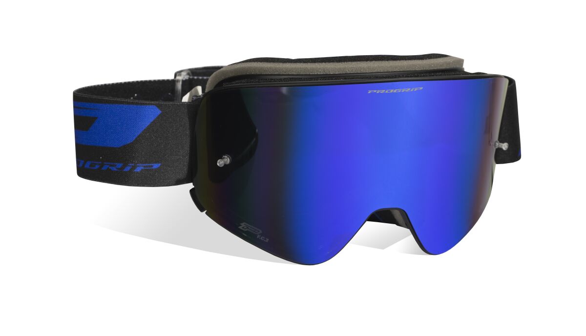 26013061 product image