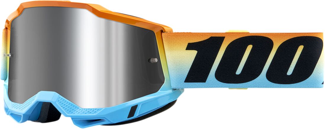 26013102 product image