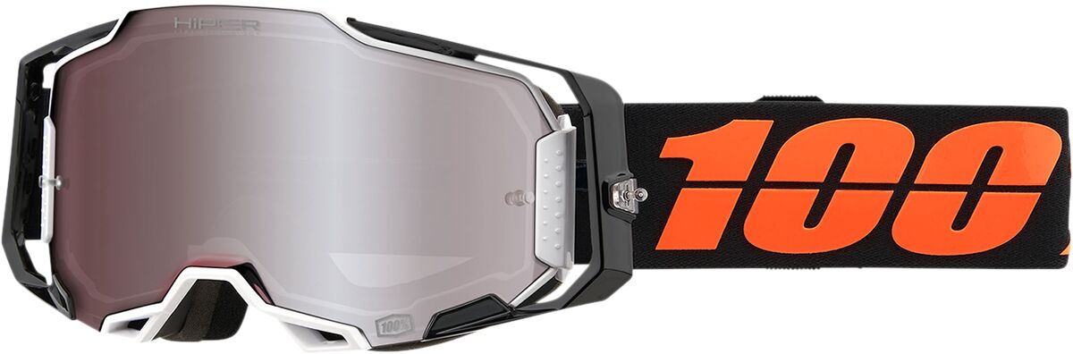 26013130 product image