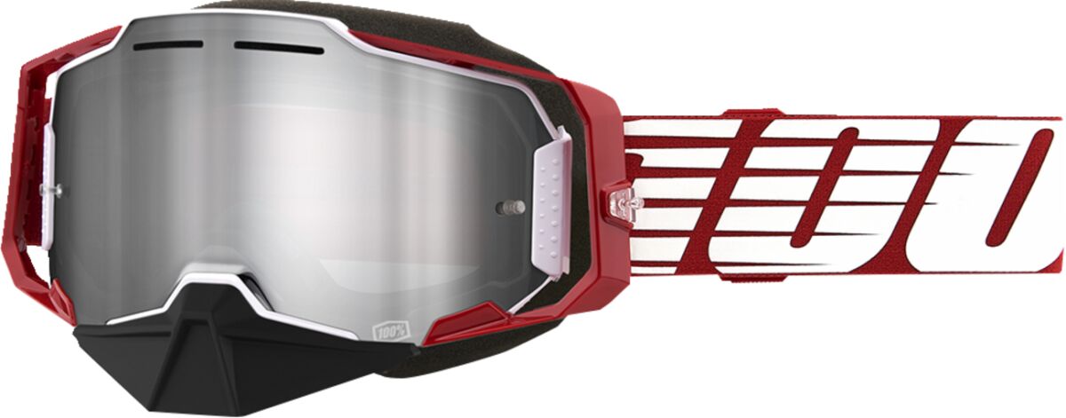 26013207 product image