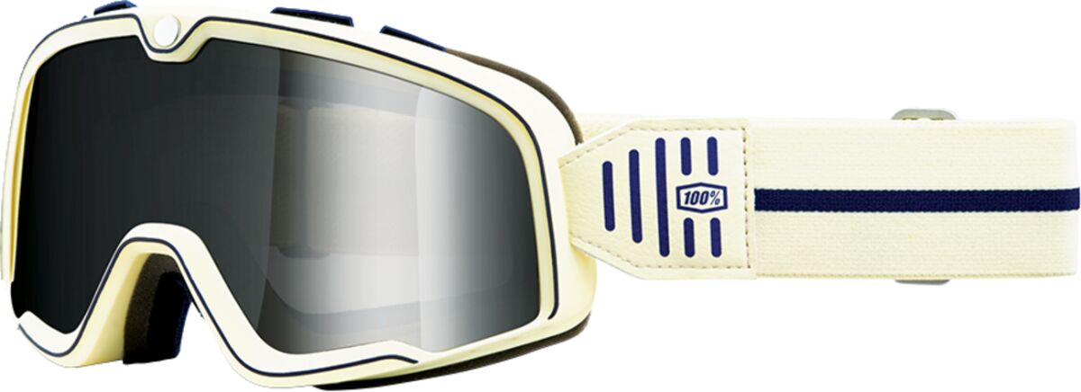 26013234 product image