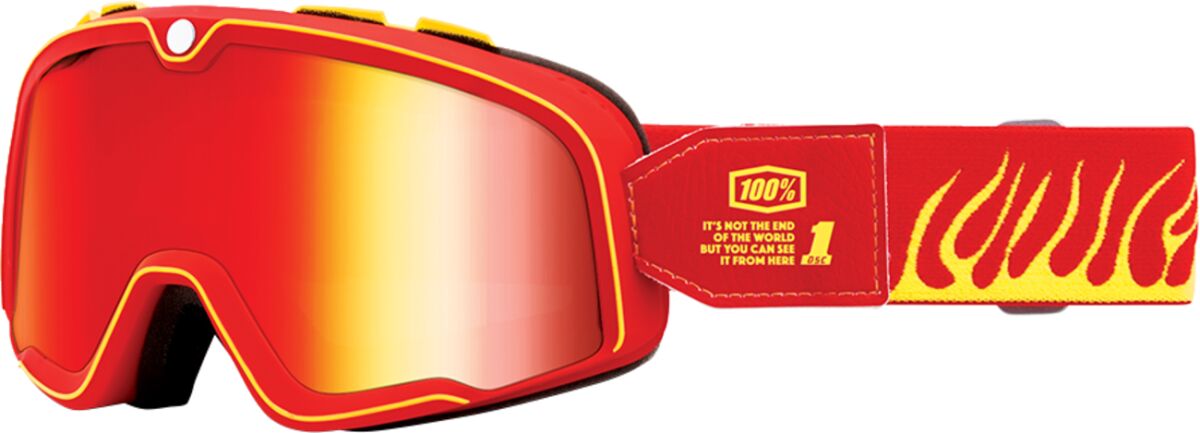 GOG BRSTW DTH SPRY MIR RD