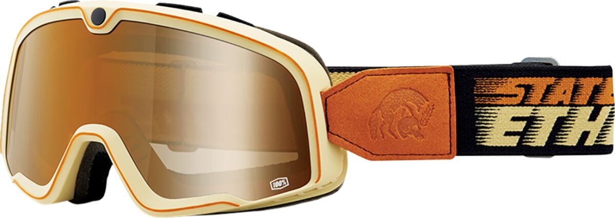 26013239 product image