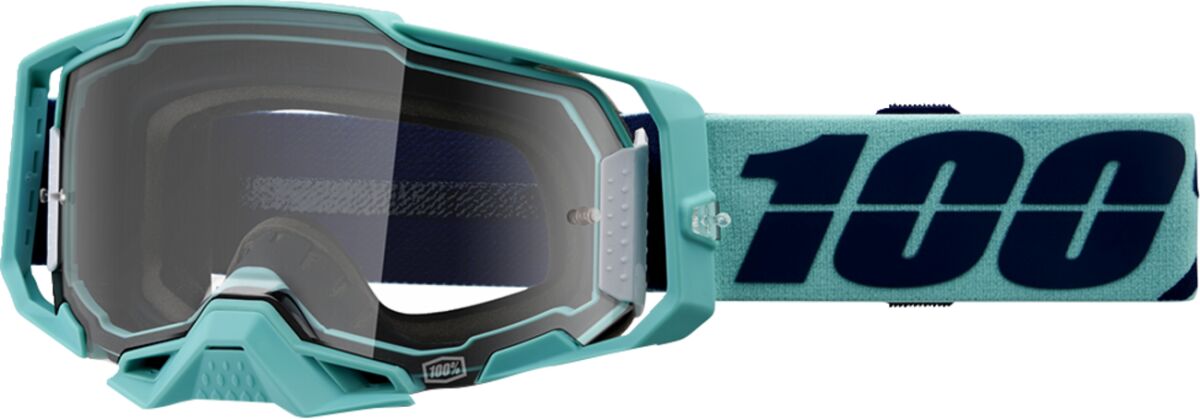 26013245 product image