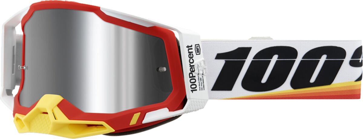 26013262 product image