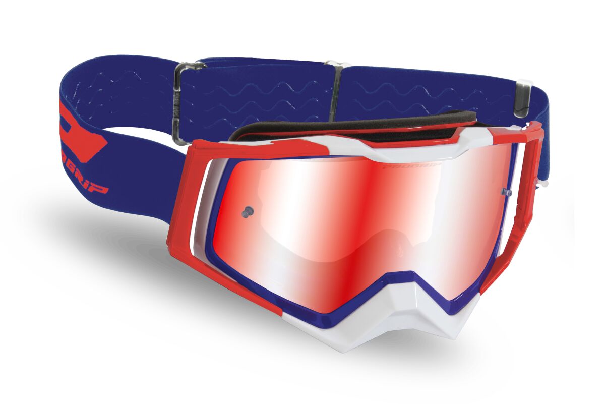 26013334 product image