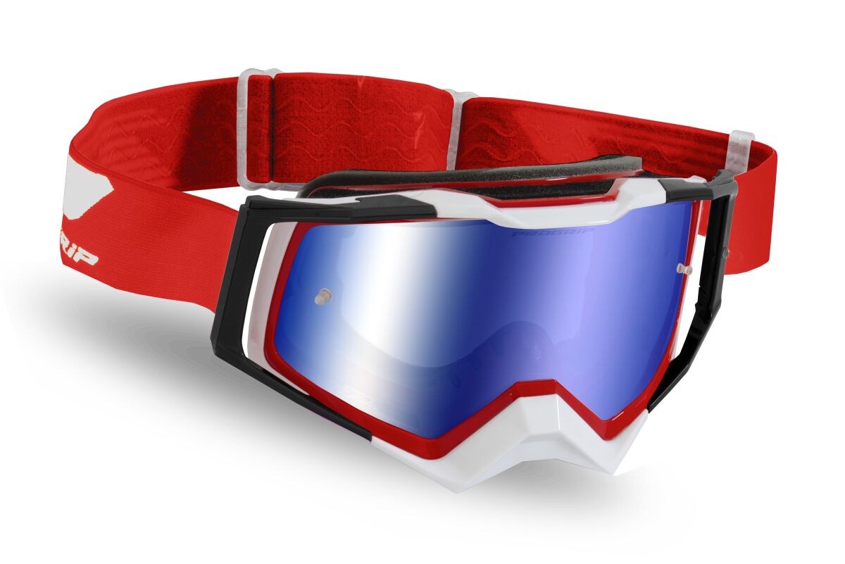26013335 product image