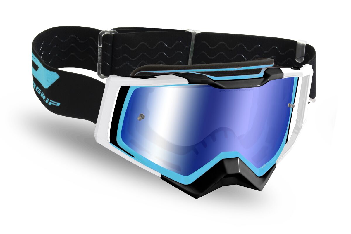 26013336 product image