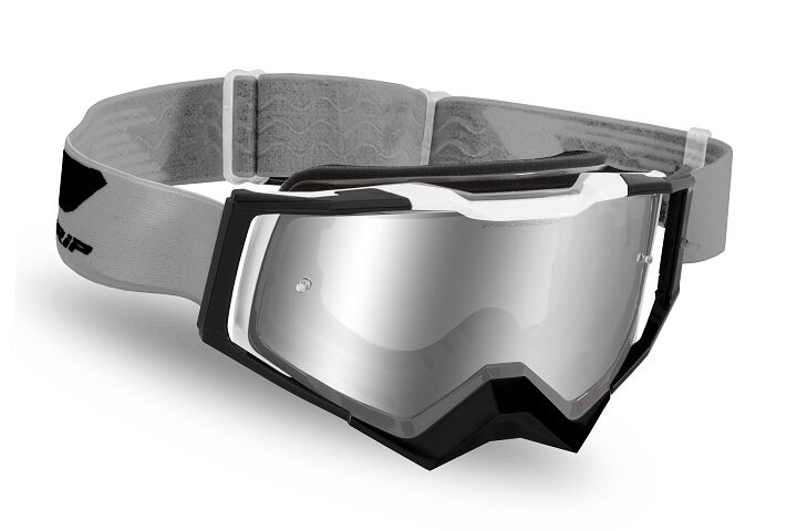 26013338 product image