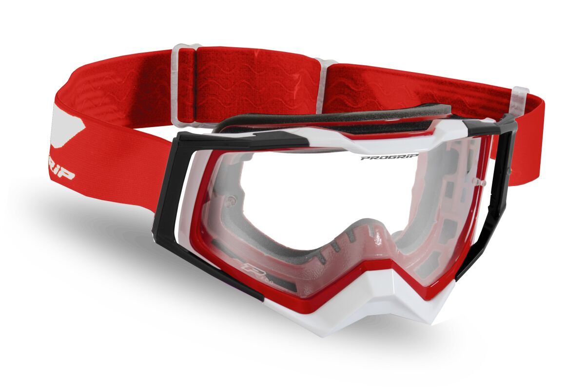 26013341 product image