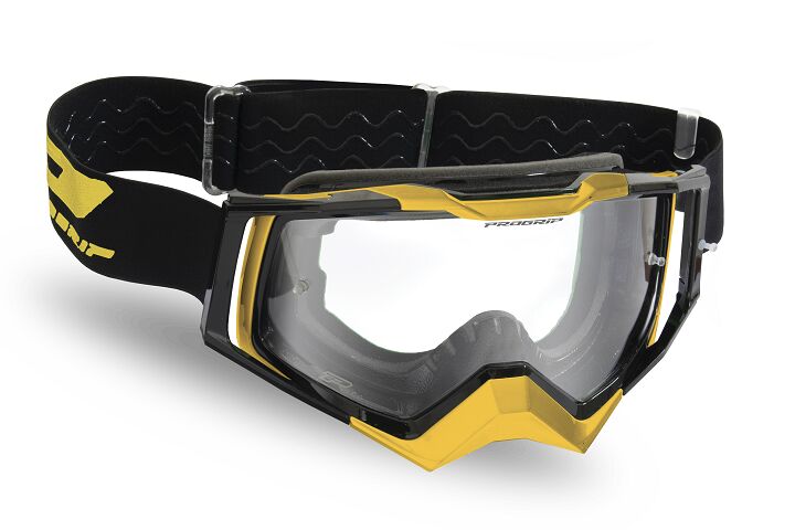 26013343 product image
