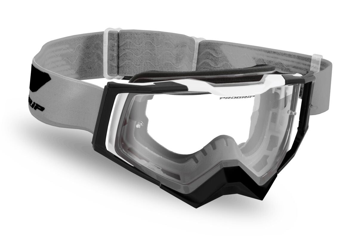 26013344 product image