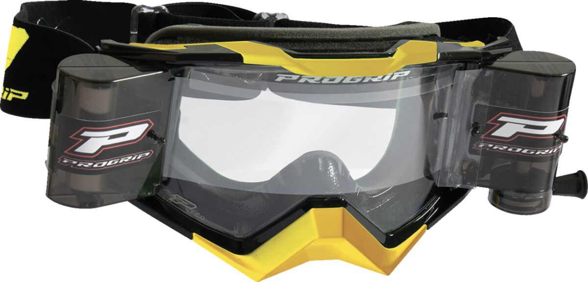 26013349 product image
