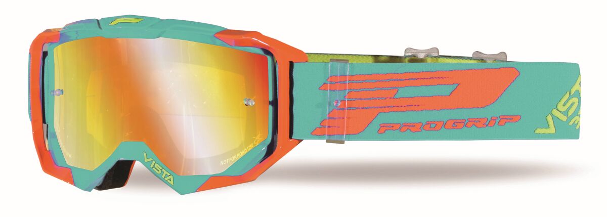 26013353 product image