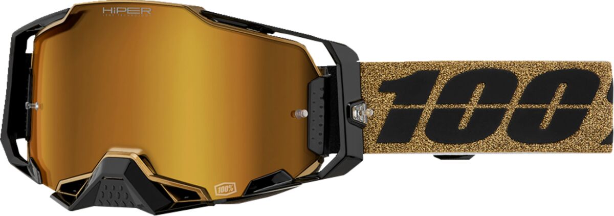 26013437 product image