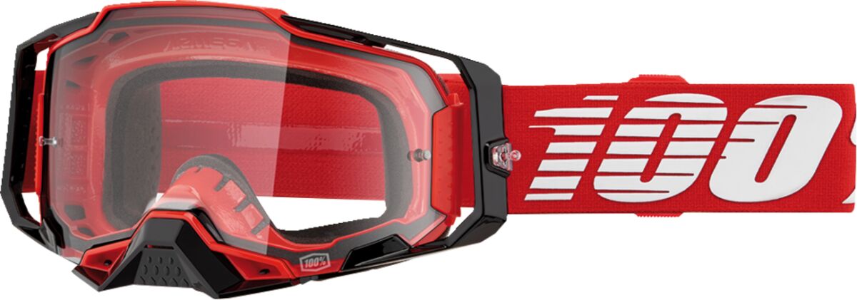 26013445 product image