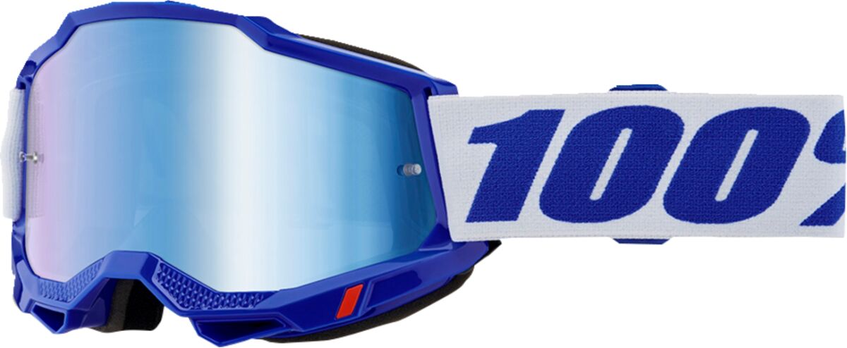 26013474 product image