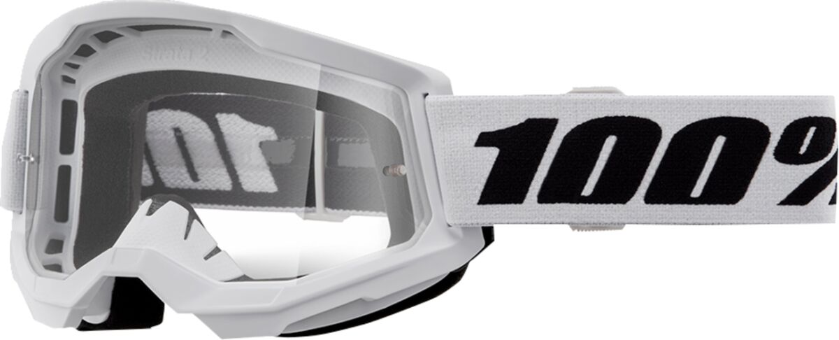26013484 product image
