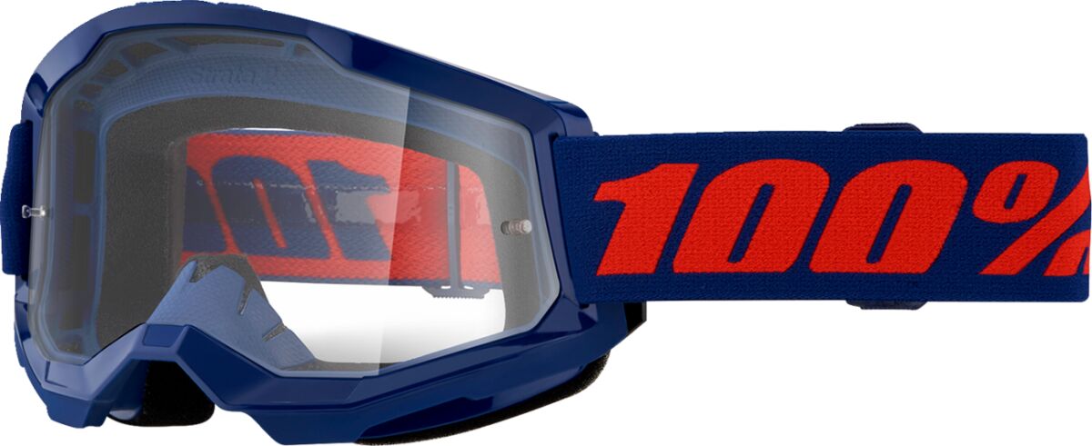 26013486 product image
