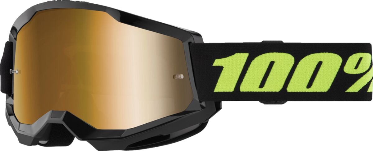 26013499 product image