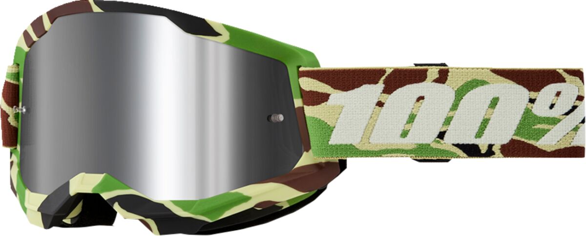 26013501 product image