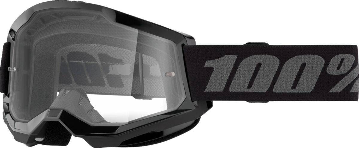 26013502 product image