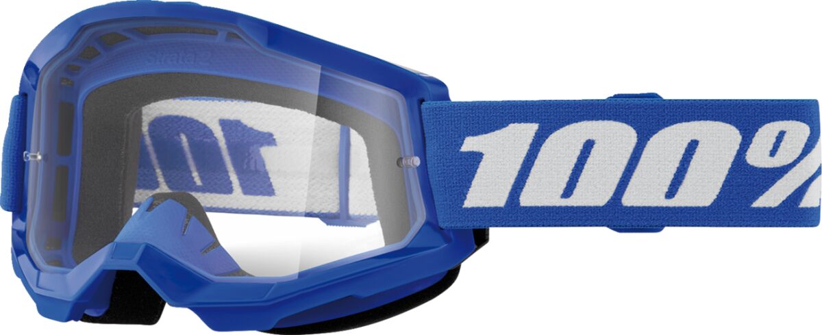 26013503 product image